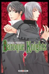 Vol. 7