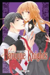 Vol. 8
