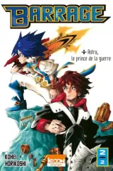 Vol. 2