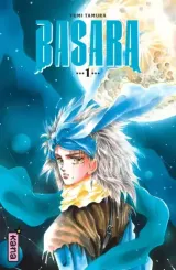 Vol. 1