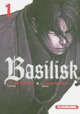 Vol. 1