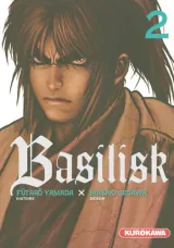 Vol. 2