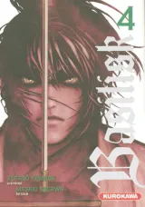 Vol. 4