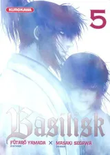 Vol. 5