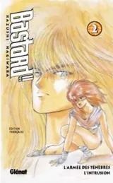 Vol. 2