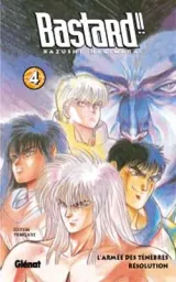 Vol. 4