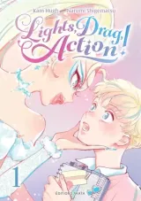 Vol. 1