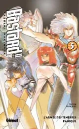 Vol. 5