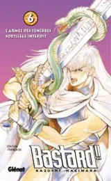 Vol. 6