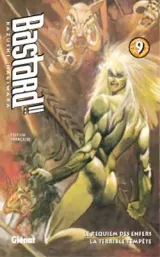 Vol. 9