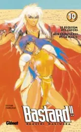 Vol. 10