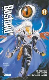 Vol. 11