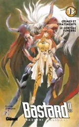 Vol. 13