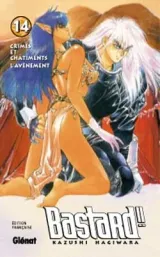 Vol. 14