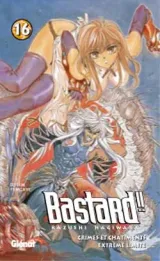 Vol. 16