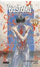 Vol. 19