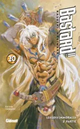 Vol. 20