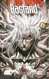 Vol. 21