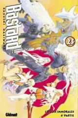 Vol. 23