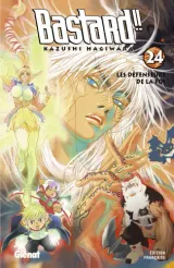 Vol. 24