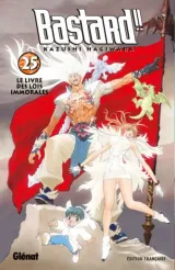 Vol. 25