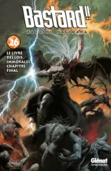 Vol. 26