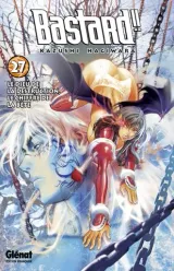 Vol. 27