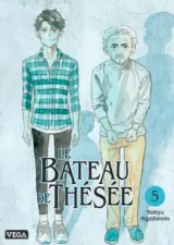 Vol. 5
