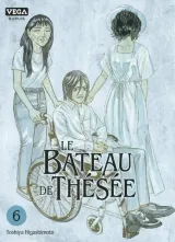 Vol. 6