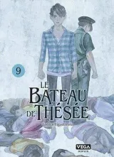 Vol. 9
