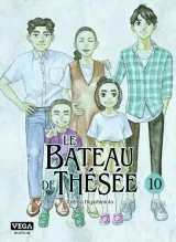 Vol. 10