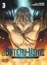Vol. 3