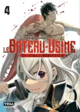 Vol. 4