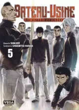 Vol. 5