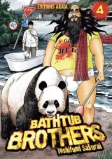 Vol. 4