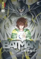 Vol. 2