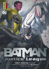 Vol. 4