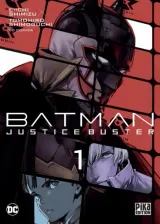 Vol. 1