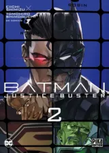 Vol. 2