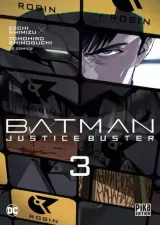 Vol. 3