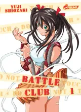 Vol. 1