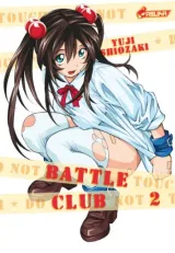 Vol. 2