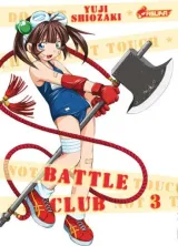 Vol. 3