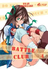 Vol. 4