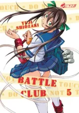 Vol. 5