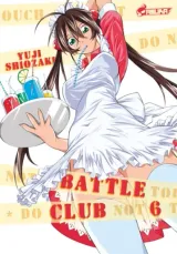 Vol. 6