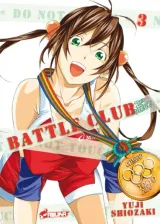 Vol. 3