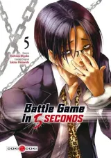 Vol. 5