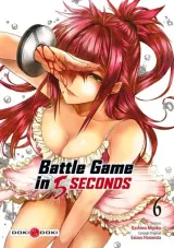 Vol. 6