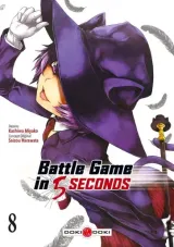 Vol. 8